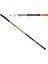 3218 Special Tele Heavy Surf Kamış 80-150GR Atar 390 cm 1