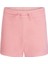 Jdg Jordan Essentials Shorts 1