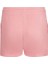 Jdg Jordan Essentials Shorts 3
