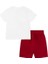 Jdb Jumbo Jumpman Short Set 1