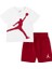 Jdb Jumbo Jumpman Short Set 2