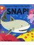 Snap 1