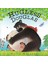 Hugless Douglas 1