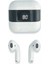 BTS19 Kablosuz Airpods Kulaklık 1
