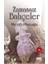 Zamansız Bahçeler 1