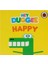 Hey Duggee Happy 1
