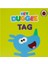 Hey Duggee Tag 1
