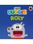 Hey Duggee Roly 1