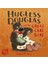 Happy Birthday Hugless Douglas 1