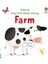 Very First Words Library: Farm 1