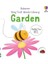 Very First Words Library: Garden 1