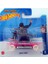 Hot Wheels Skate GROM-HKH79 1