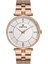 EDK.1.10041.2 Kadın Kol Saati 1