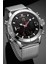 Erkek Kol Saati 640478605442 1