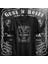 Guns N' Roses, Los Angeles, Rock, Metal Tişört 1