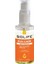 Sun Care Yoğun Bronzlaştırıcı Güneş Yağı 75 ml 1
