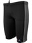 Neopren Wetsuit Pantolon (Yurt Dışından) 1