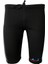 Neopren Wetsuit Pantolon (Yurt Dışından) 2