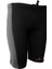 Neopren Wetsuit Pantolon (Yurt Dışından) 3
