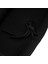 Neopren Wetsuit Pantolon (Yurt Dışından) 4