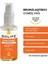 Sun Care Yoğun Bronzlaştırıcı Güneş Yağı 75 ml 2