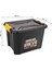 Derin Saklama Kutusu 18 Litre Asr-4034 2
