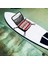 Paddleboard Güverte Torbası (Yurt Dışından) 2