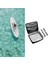 Paddleboard Güverte Torbası (Yurt Dışından) 3