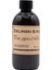 Shampoo Black Pepper , Neroli , Amber 300 ml 1