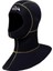 Neopren Wetsuit Dive Dive Hood Yetişkin Erkekler Için Önlük(Yurt Dışından) 1