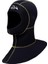 Neopren Wetsuit Dive Dive Hood Yetişkin Erkekler Için Önlük(Yurt Dışından) 2