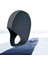 2.5mm Neopren Tüplü Dalış Şapkası (Yurt Dışından) 5