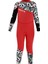Çocuk Wetsuit Zipper (Yurt Dışından) 1