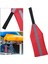 Kayak Tow Güvenlik Bayrağı (Yurt Dışından) 3
