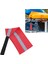 Kayak Tow Güvenlik Bayrağı (Yurt Dışından) 4