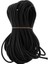 6mm Bungee Halat Şok Kablosu (Yurt Dışından) 2