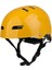 Roller Skate Skateboard Headgear(Yurt Dışından) 1