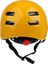 Roller Skate Skateboard Headgear(Yurt Dışından) 3