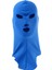 Maske Koruması Dalış Yüzme Ekipmanı(Yurt Dışından) 1