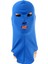 Maske Koruması Dalış Yüzme Ekipmanı(Yurt Dışından) 2