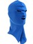 Maske Koruması Dalış Yüzme Ekipmanı(Yurt Dışından) 3