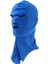 Maske Koruması Dalış Yüzme Ekipmanı(Yurt Dışından) 5