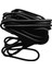 Elastik Bungee Halat Şok Kablosu(Yurt Dışından) 2