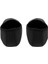 2mm Neopren Su Spor Botları(Yurt Dışından) 3