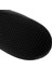 2mm Neopren Su Spor Botları(Yurt Dışından) 5