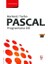 Borland Turbo Pascal Programlama Dili 1