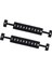 2x Foosball Skorlama Birimleri (Yurt Dışından) 1