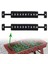 2x Foosball Skorlama Birimleri (Yurt Dışından) 5