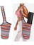 Sıradan Yoga Mat Torbası (Yurt Dışından) 4