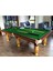 Premium 8ft Havuz Masa Bezi(Yurt Dışından) 4
